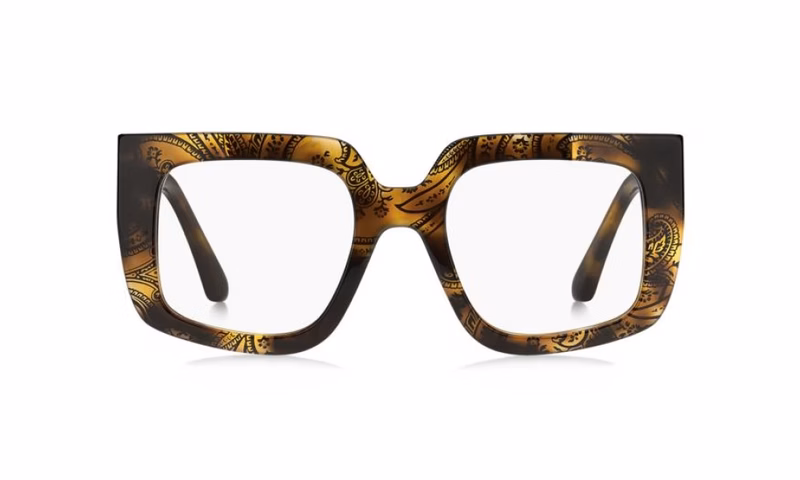 Etro 0077 2VM Etro 0077 2VM