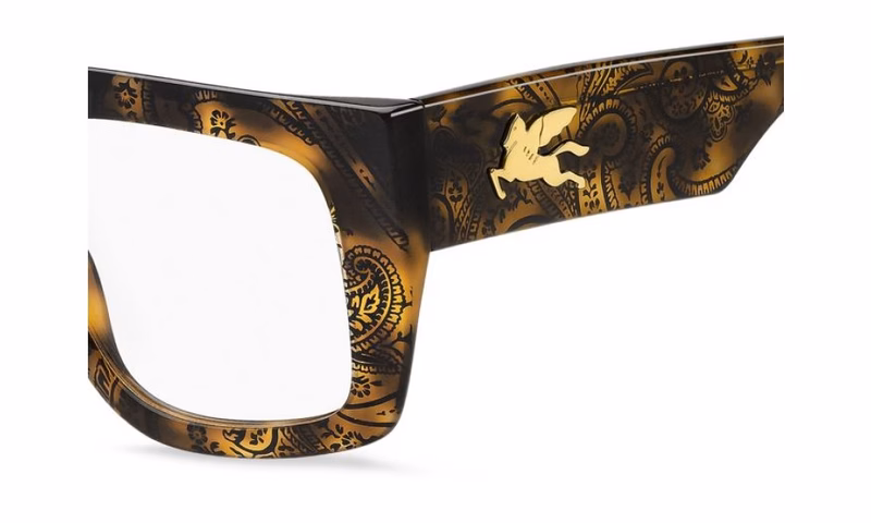 Etro 0077 2VM Etro 0077 2VM