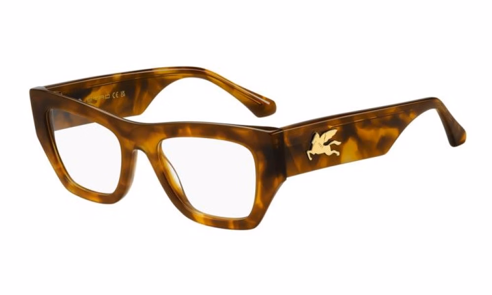 Etro 0078 086 Etro 0078 086