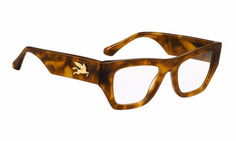 Etro 0078 086 Etro 0078 086
