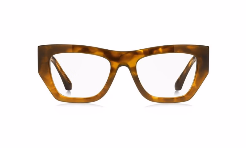 Etro 0078 086 Etro 0078 086