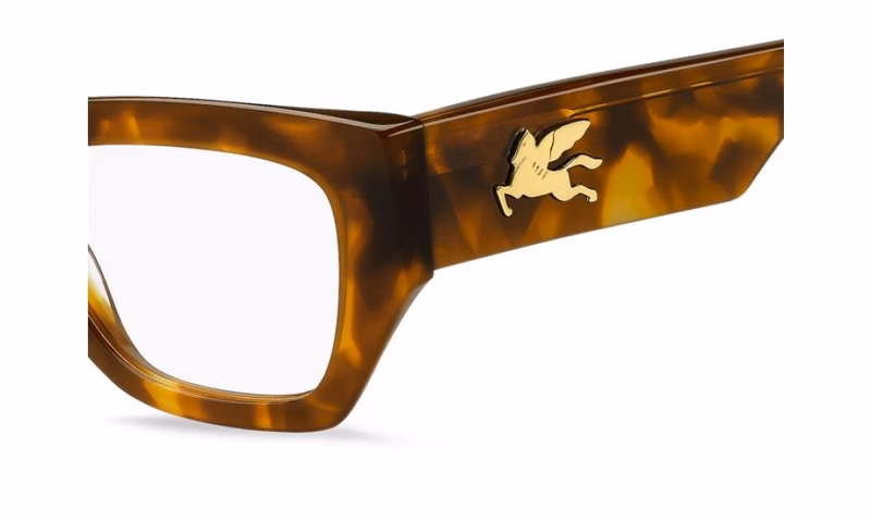 Etro 0078 086 Etro 0078 086