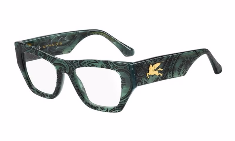 Etro 0078 JRI Etro 0078 JRI