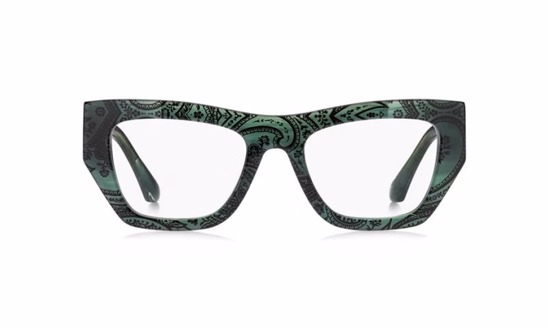 Etro 0078 JRI Etro 0078 JRI