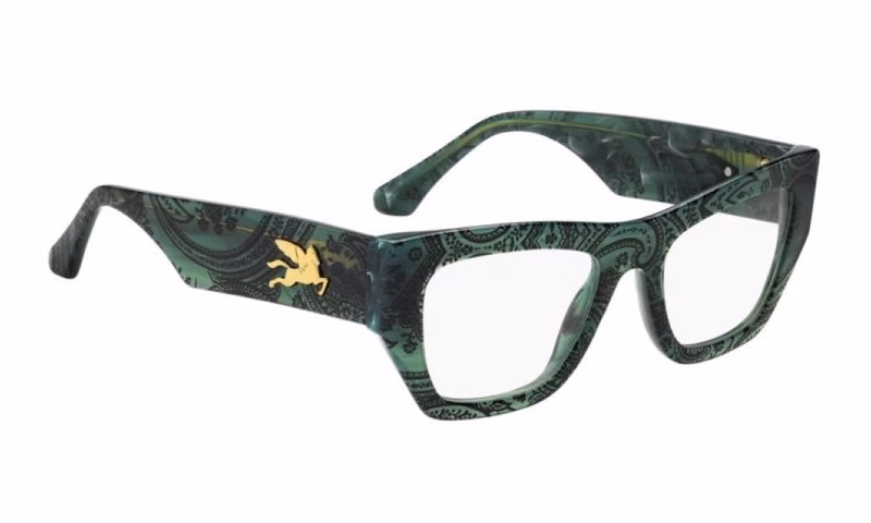 Etro 0078 JRI Etro 0078 JRI
