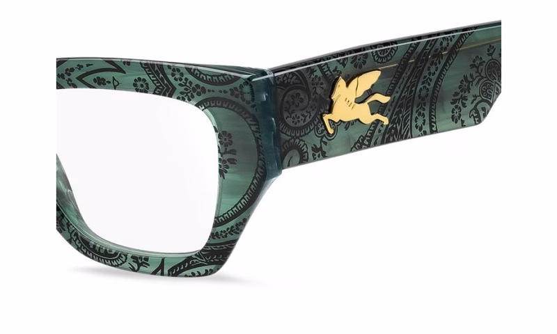 Etro 0078 JRI Etro 0078 JRI