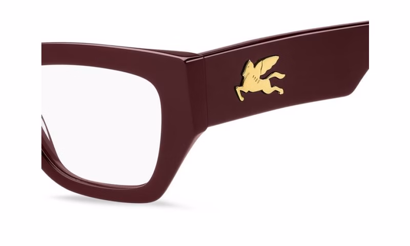 Etro 0078 LHF Etro 0078 LHF