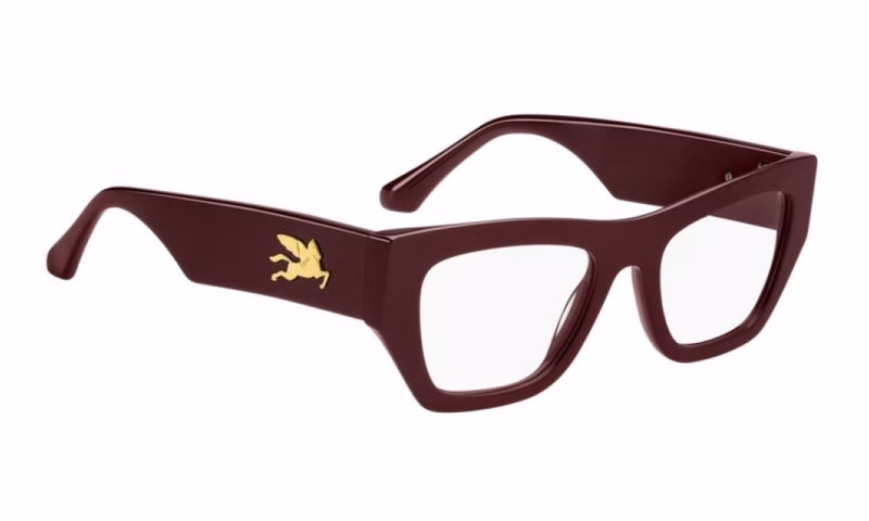 Etro 0078 LHF Etro 0078 LHF
