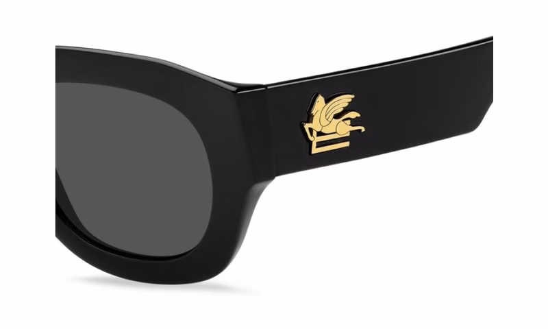 Etro 0079/S 807 IR Etro 0079/S 807 IR