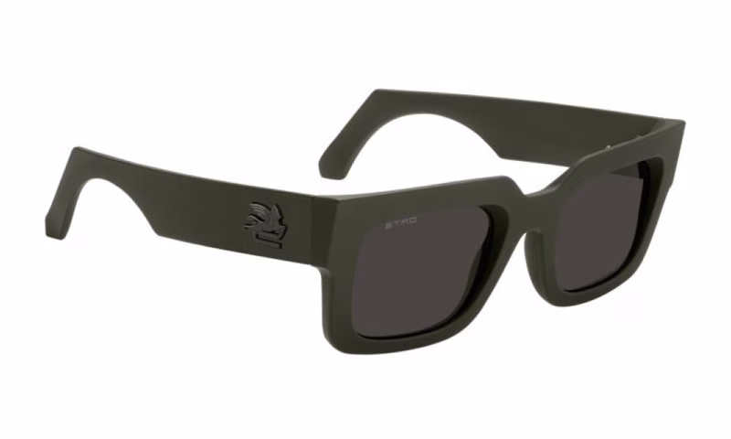 Etro 0080/S 1ED IR Etro 0080/S 1ED IR