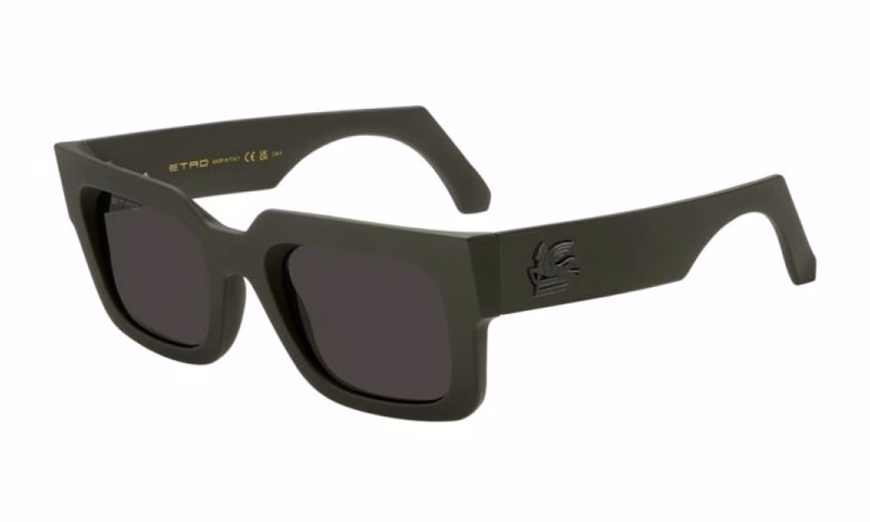 Etro 0080/S 1ED IR Etro 0080/S 1ED IR