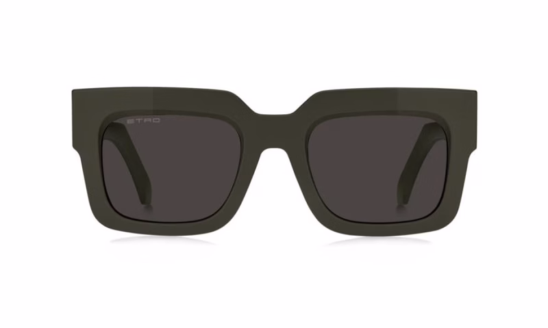 Etro 0080/S 1ED IR Etro 0080/S 1ED IR