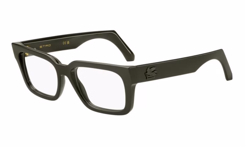 Etro 0081 1ED Etro 0081 1ED