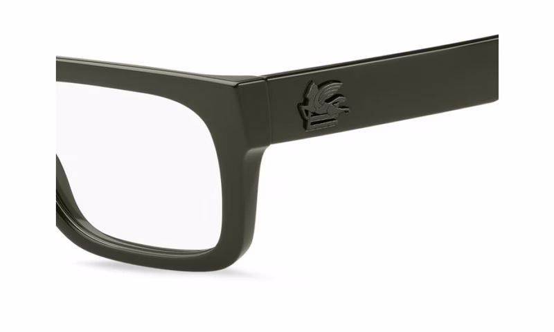 Etro 0081 1ED Etro 0081 1ED