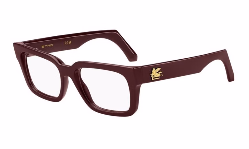 Etro 0081 LHF Etro 0081 LHF