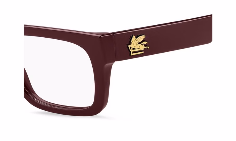 Etro 0081 LHF Etro 0081 LHF