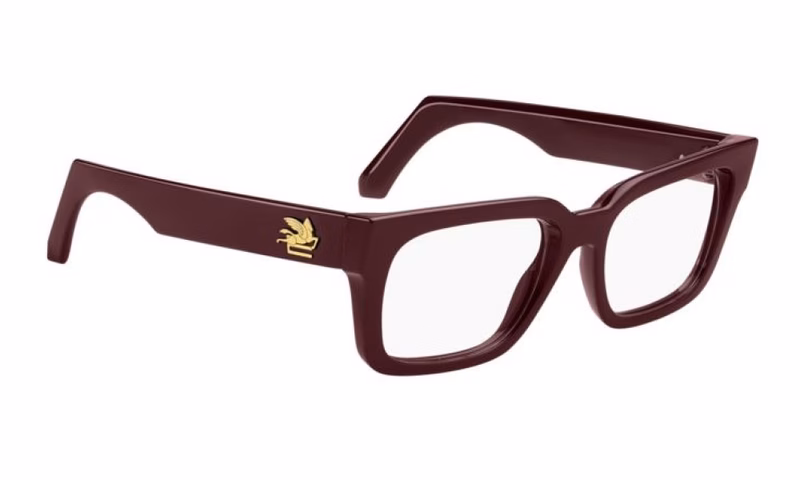 Etro 0081 LHF Etro 0081 LHF