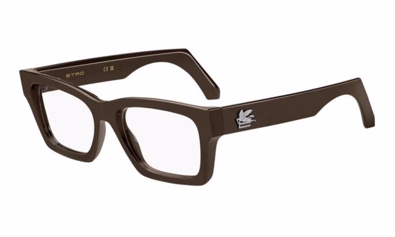 Etro 0082 J7D Etro 0082 J7D