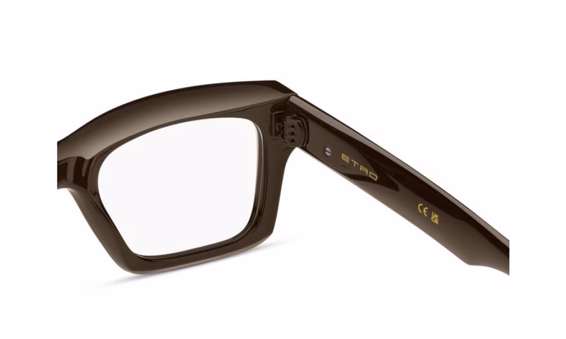 Etro 0082 J7D Etro 0082 J7D