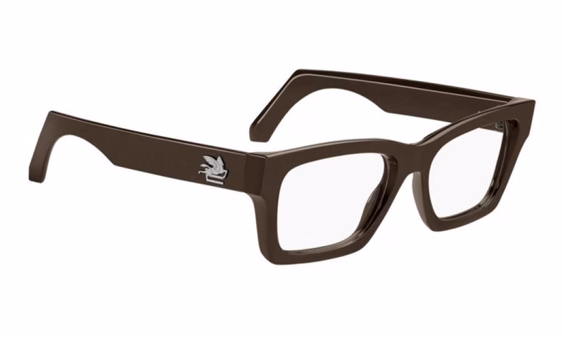 Etro 0082 J7D Etro 0082 J7D