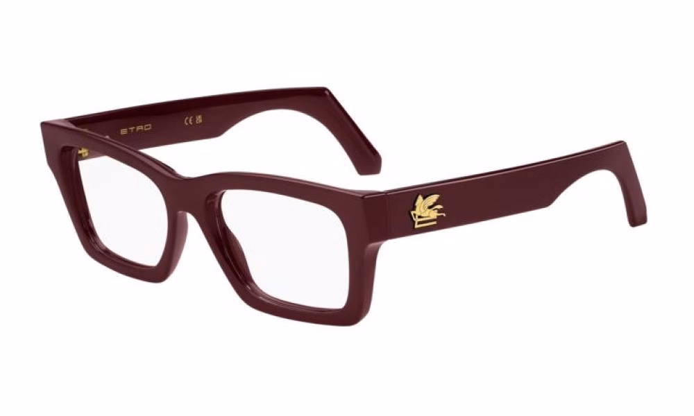 Etro 0082 LHF Etro 0082 LHF