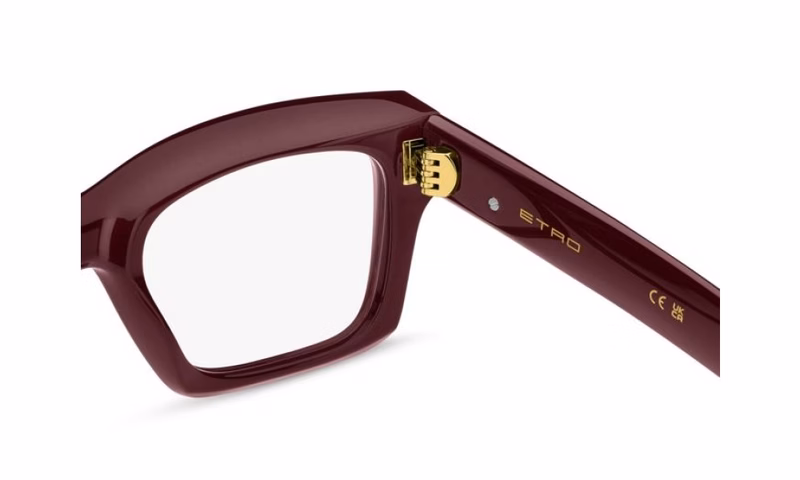 Etro 0082 LHF Etro 0082 LHF