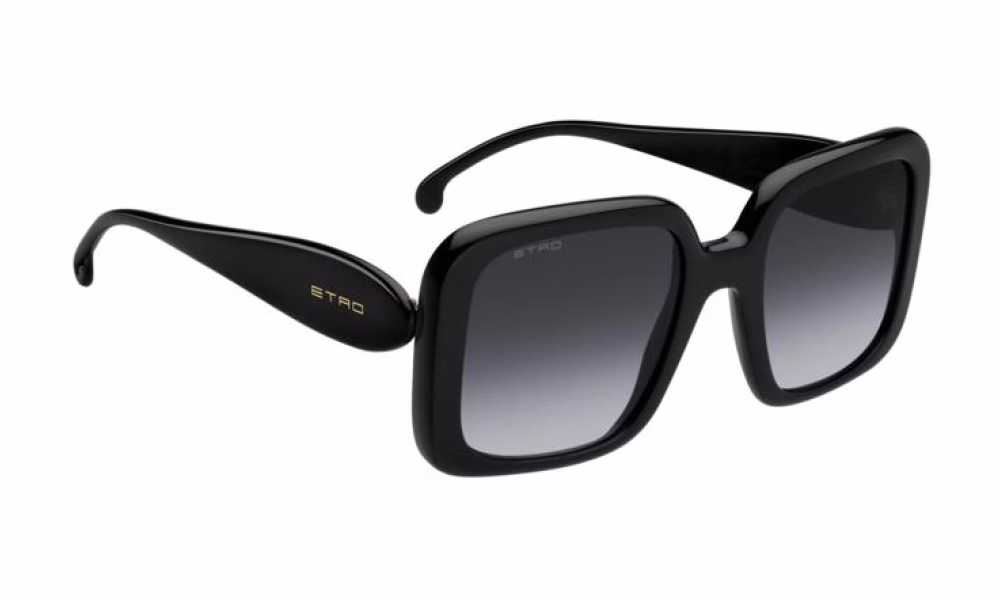 Etro 0083/S 807 9O Etro 0083/S 807 9O