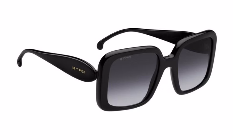 Etro 0083/S 807 9O Etro 0083/S 807 9O