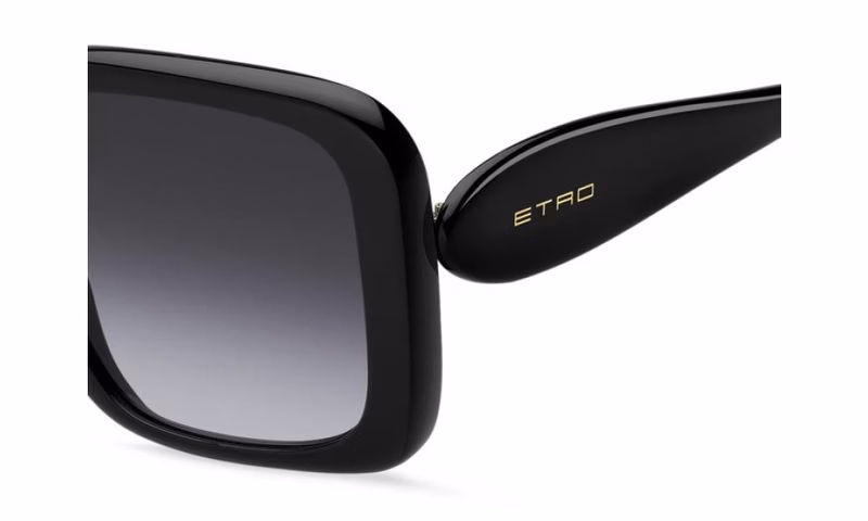 Etro 0083/S 807 9O Etro 0083/S 807 9O