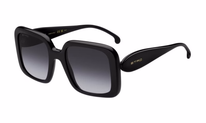 Etro 0083/S 807 9O Etro 0083/S 807 9O