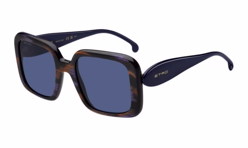 Etro 0083/S B3V KU Etro 0083/S B3V KU