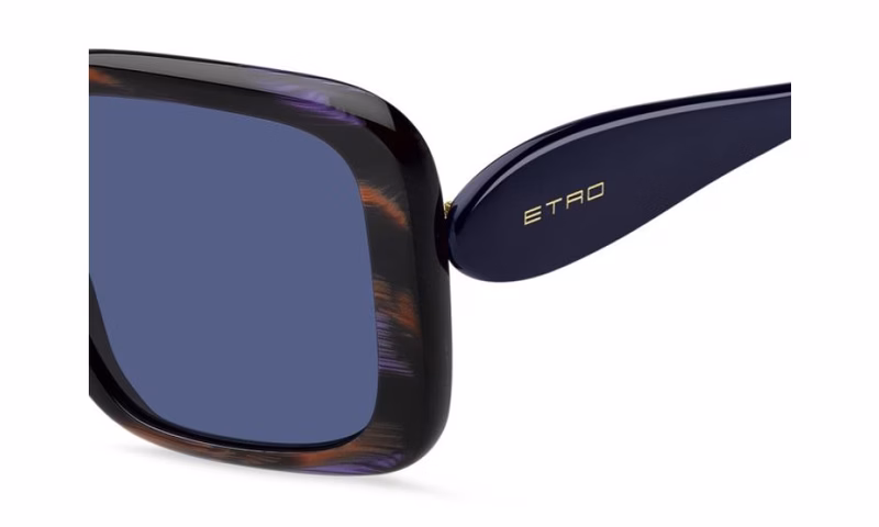 Etro 0083/S B3V KU Etro 0083/S B3V KU