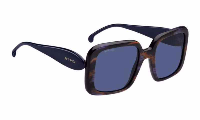 Etro 0083/S B3V KU Etro 0083/S B3V KU