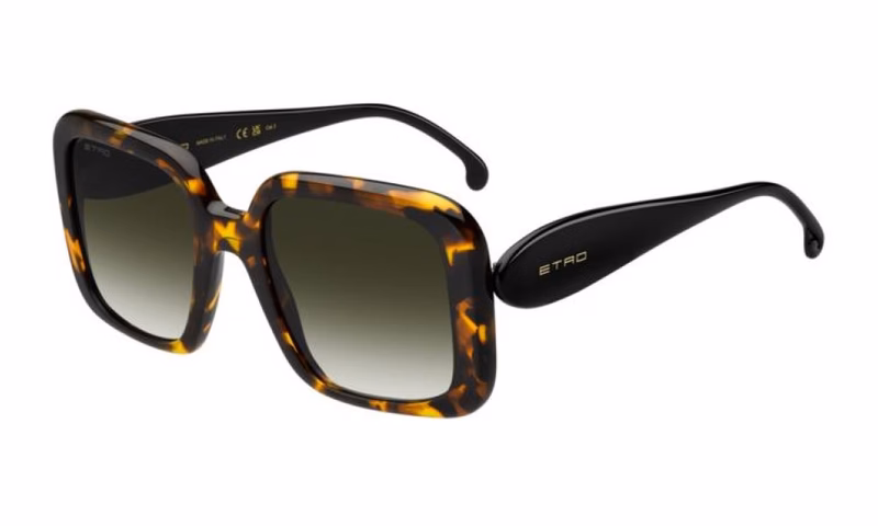 Etro 0083/S EPZ 9K Etro 0083/S EPZ 9K