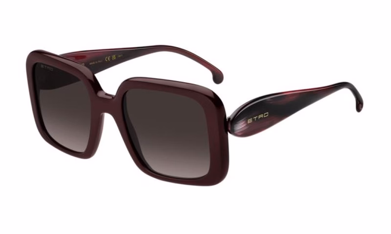 Etro 0083/S LHF HA Etro 0083/S LHF HA