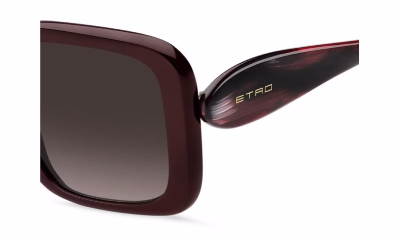 Etro 0083/S LHF HA Etro 0083/S LHF HA