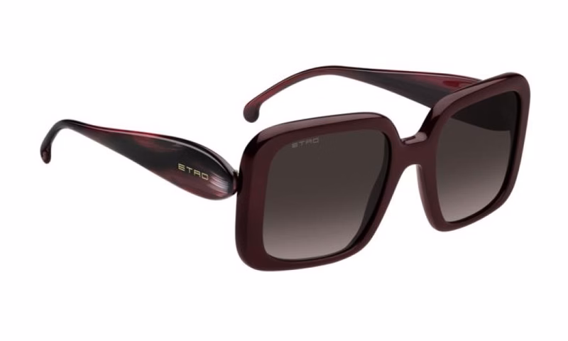 Etro 0083/S LHF HA Etro 0083/S LHF HA