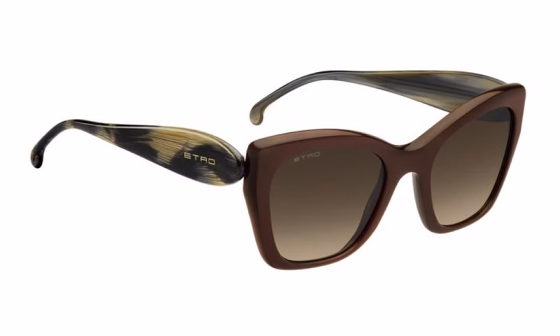 Etro 0084/S 09Q HA Etro 0084/S 09Q HA
