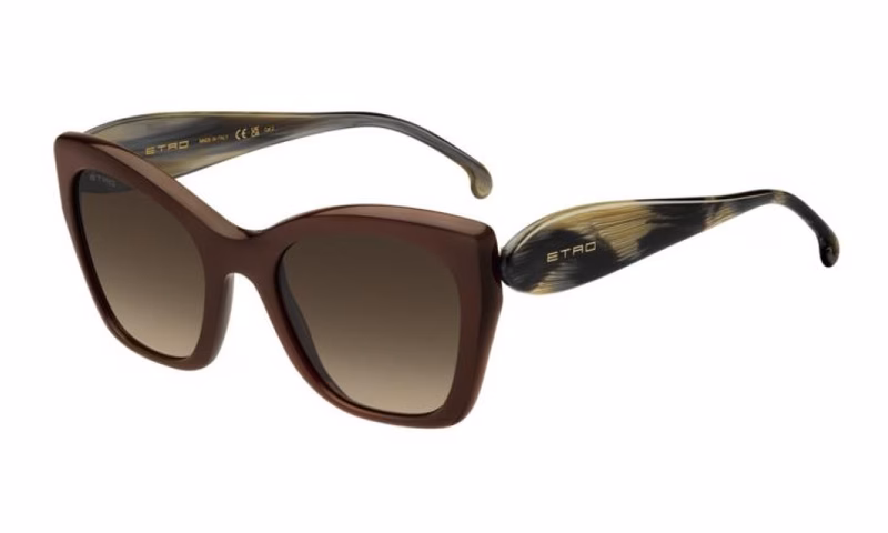 Etro 0084/S 09Q HA Etro 0084/S 09Q HA