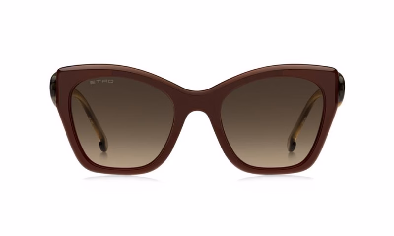 Etro 0084/S 09Q HA Etro 0084/S 09Q HA