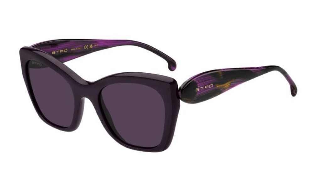 Etro 0084/S 0T7 UR Etro 0084/S 0T7 UR