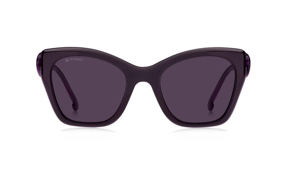 Etro 0084/S 0T7 UR Etro 0084/S 0T7 UR