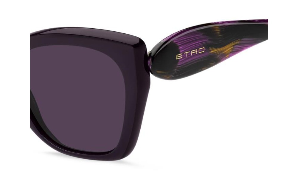 Etro 0084/S 0T7 UR Etro 0084/S 0T7 UR