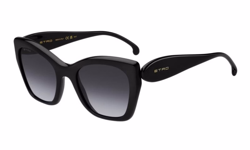 Etro 0084/S 807 9O Etro 0084/S 807 9O