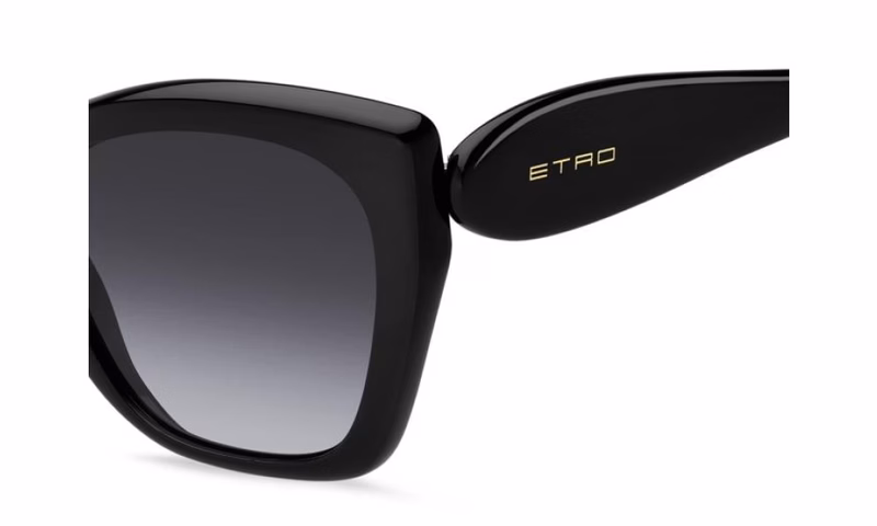 Etro 0084/S 807 9O Etro 0084/S 807 9O
