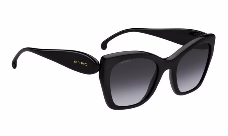 Etro 0084/S 807 9O Etro 0084/S 807 9O