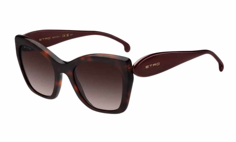 Etro 0084/S 82U HA Etro 0084/S 82U HA
