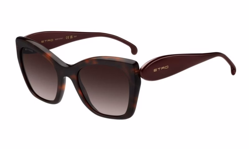 Etro 0084/S 82U HA Etro 0084/S 82U HA