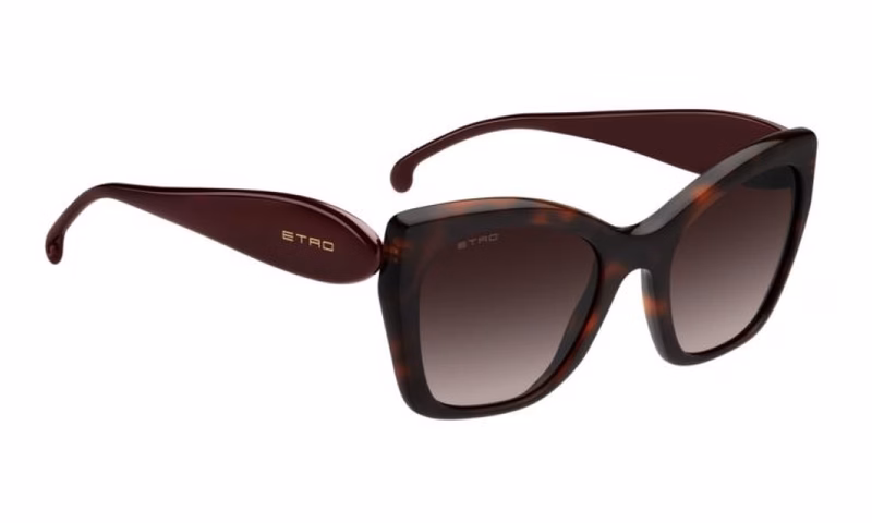 Etro 0084/S 82U HA Etro 0084/S 82U HA
