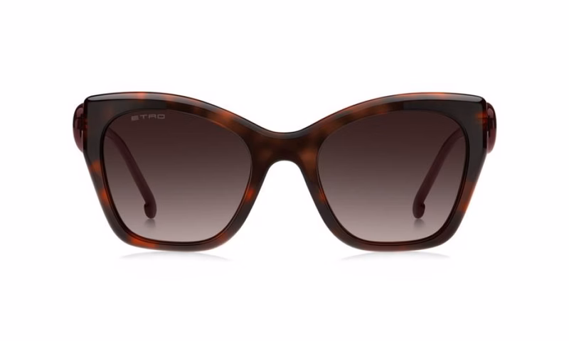 Etro 0084/S 82U HA Etro 0084/S 82U HA